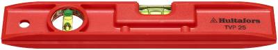 Torpedvattenpass Hultafors TVP 25
