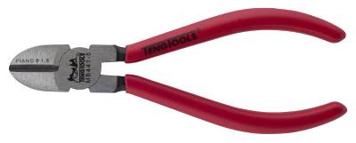 Sidavbitare. Teng Tools MB441 / MB442