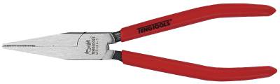Flacktång. Teng Tools MB464