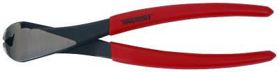 Ändavbitare. Teng Tools MB448