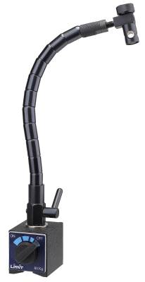 Mätstativ flexibel arm Limit