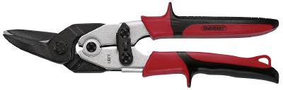 Fasonsax. Teng Tools 490 / 491 / 492