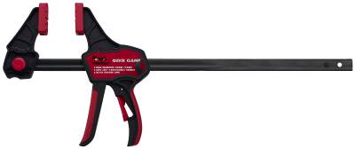 Enhandstving Teng Tools CMQ150 /CMQ600 – bild 2
