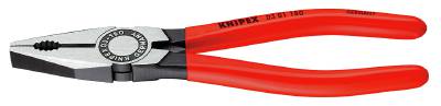 Kombinationstång. Knipex 0301