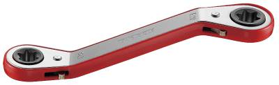 Ringspärrnyckel Teng Tools 680607E / 682224E