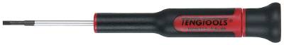 Finmekanikermejsel för raka spår Teng Tools MDM713 / MDM715