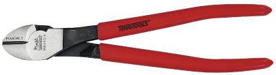 Sidavbitare. Teng Tools MB441 / MB442 – bild 2