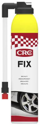 Däcklagare CRC Fix – bild 2