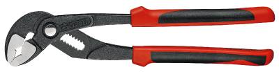Motortång. Teng Tools MB481-10TQ