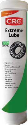 Smörjfett, syntetiskt CRC Extreme Lube 30087, 30088