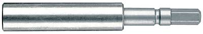 Bitshållare - med magnet och fjäderring Wera 899 – bild 2