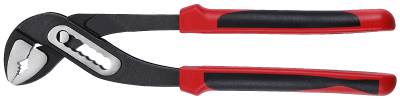 Motortång. Teng Tools MB481-T – bild 2