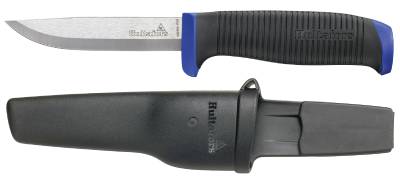 Slidkniv - Hantverkarkniv. Hultafors HVK GH / RFR GH