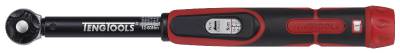 Momentnyckel TengTools Plus-serien