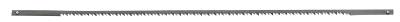 Sågblad Teng Tools
