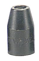 Tappar, förlängningar m.m. Teng Tools