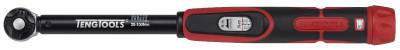 Momentnyckel TengTools Plus-serien