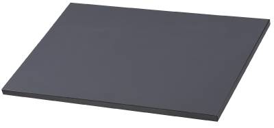Bordsskiva för arbetsbänk Teng Tools TC-TB03 / TC-TB02 / TC-TB01