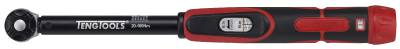 Momentnyckel TengTools Plus-serien
