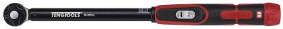 Momentnyckel TengTools Plus-serien