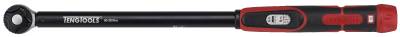 Momentnyckel TengTools Plus-serien