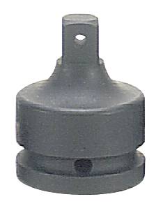 Tappar, förlängningar m.m. Teng Tools – bild 1