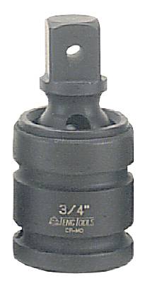 Tappar, förlängningar m.m. Teng Tools – bild 1