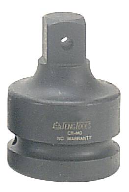 Tappar, förlängningar m.m. Teng Tools