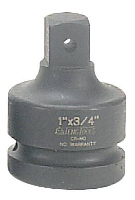 Tappar, förlängningar m.m. Teng Tools