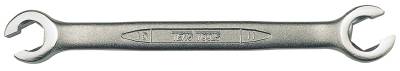 Öppen ringnyckel Teng Tools 661416