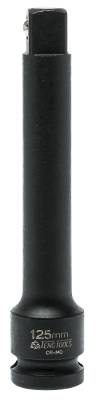 Tappar, förlängningar m.m. ANSI-standard Teng Tools – bild 4