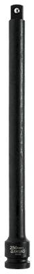 Tappar, förlängningar m.m. ANSI-standard Teng Tools – bild 5