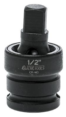 Tappar, förlängningar m.m. ANSI-standard Teng Tools – bild 6