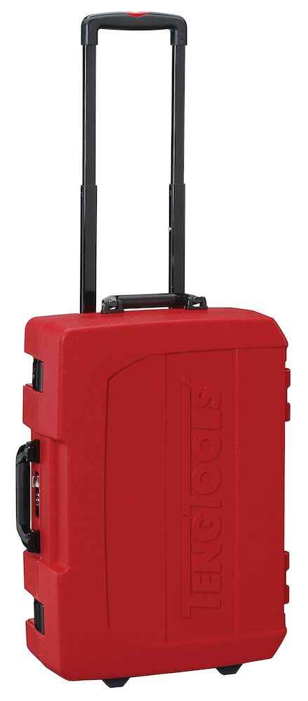 Serviceväska Teng Tools SC02 – bild 7