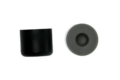 Reservslag för Teng HMSF