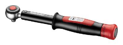 Momentnyckel TengTools Plus-serien – bild 2