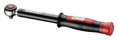 Momentnyckel TengTools Plus-serien – bild 2