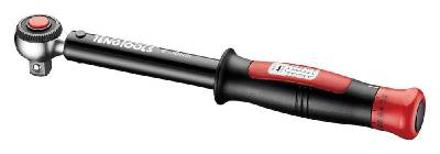 Momentnyckel TengTools Plus-serien – bild 2
