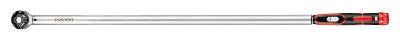 Momentnyckel TengTools Plus-serien