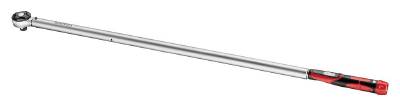 Momentnyckel TengTools Plus-serien – bild 2