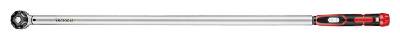 Momentnyckel TengTools Plus-serien