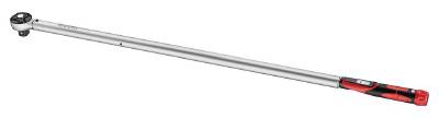 Momentnyckel TengTools Plus-serien – bild 2