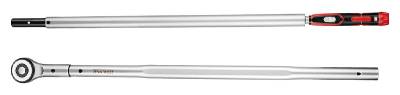 Momentnyckel TengTools Plus-serien – bild 1