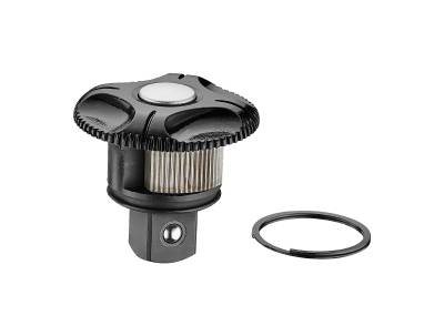 Momentnyckel TengTools Plus-serien