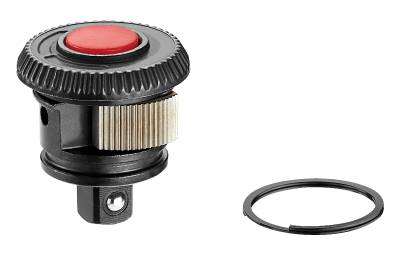 Momentnyckel TengTools Plus-serien