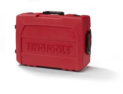 Serviceväska Teng Tools SC01 – bild 5