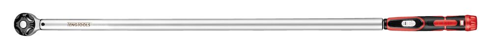 Momentnyckel TengTools Plus-serien – bild 3