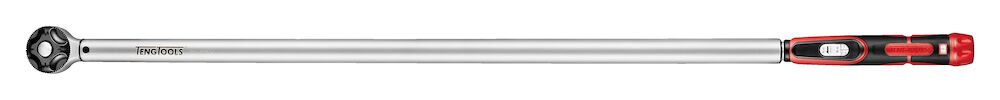 Momentnyckel TengTools Plus-serien – bild 3
