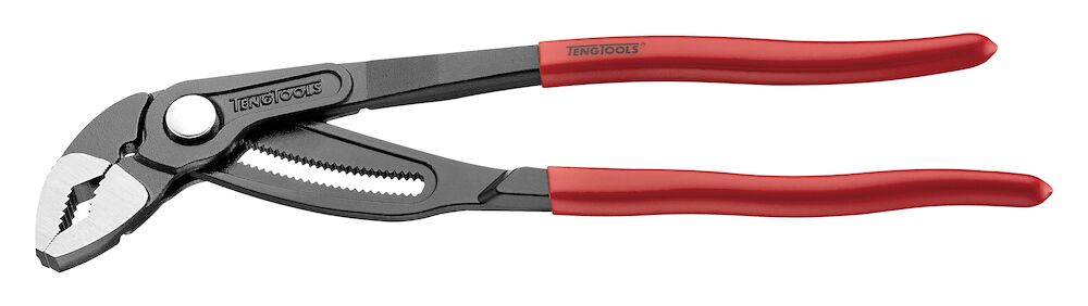 Motortång TengTools MB482-7Q/MB482-12Q – bild 3