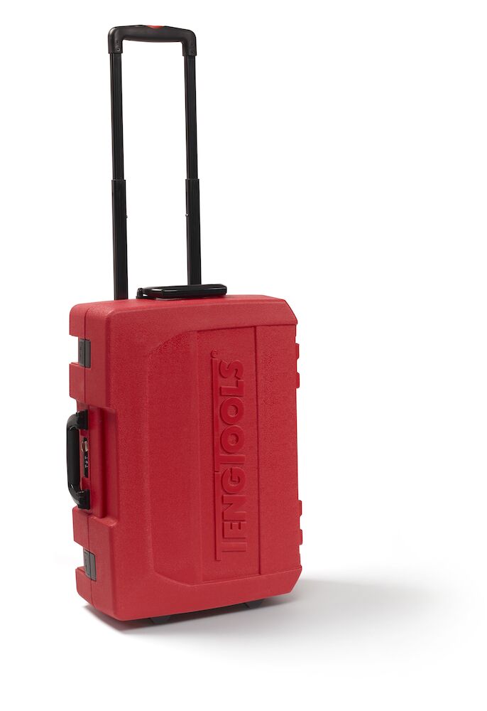 Serviceväska Teng Tools SCE1-SCE2 – bild 12